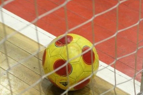 Чемпионат Орловского района по мини-футболу 2017. Результаты третьего тура.