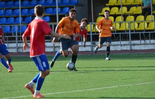 ЕСЛИ ИВАНЦОВ ЗАБИВАЕТ ТО "АНАСТАСИЯ" ПОБЕЖДАЕТ