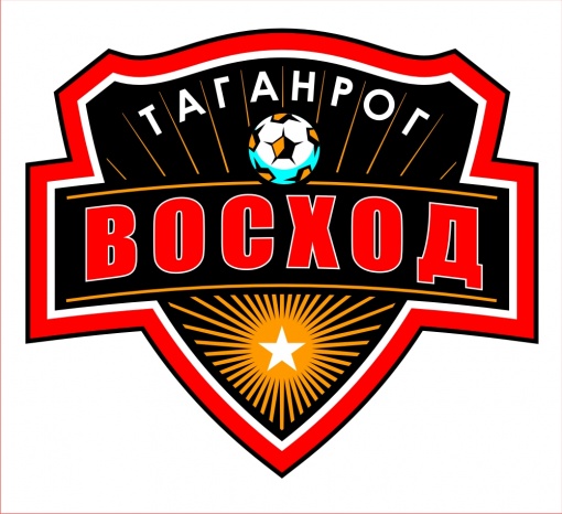 Турнир памяти Е. Чуракова