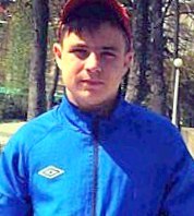 "МАЯК" усилился двумя игроками