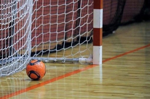 Чемпионат Белокалитвинского района по мини-футболу 2017/2018 Результаты первого тура.