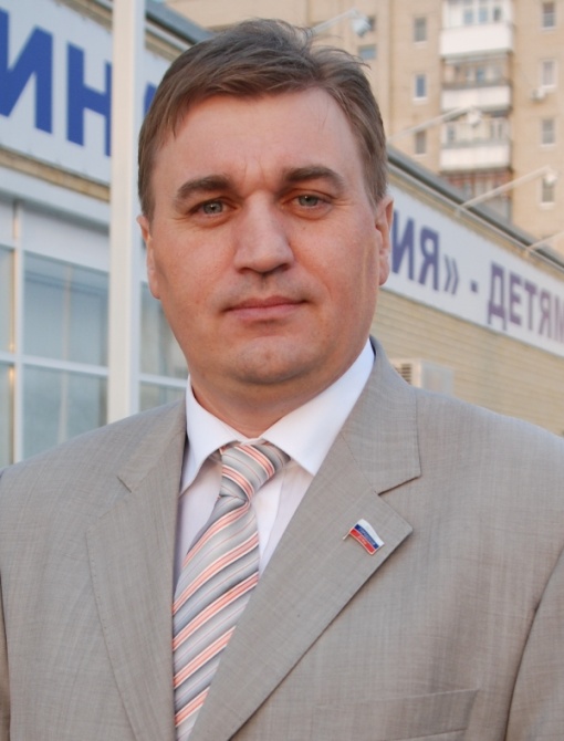 С ДНЕМ РОЖДЕНИЯ, АЛЕКСАНДР АЛЕКСАНДРОВИЧ!