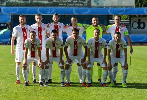  «Дольны Шленск» - обладатель Кубка регионов УЕФА 2019