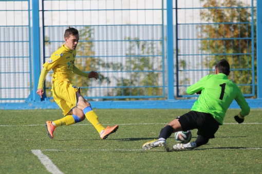 "Ростсельмаш " не наступил на грабли ТПФ