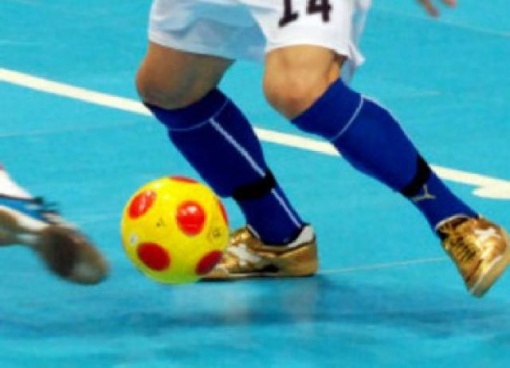 Список участников Чемпионата города Новочеркасска по мини-футболу 2014 года.