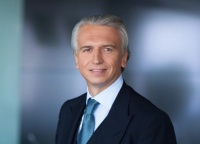 Сегодня президенту Российского футбольного союза  Александру Дюкову исполнилось 58 лет.