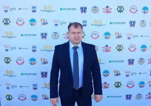 «Прогноз от эксперта 2017». 22 Тур