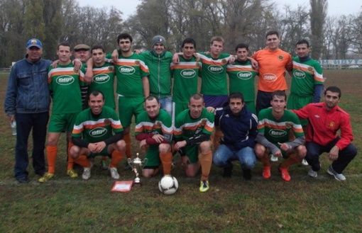 Проверка сил