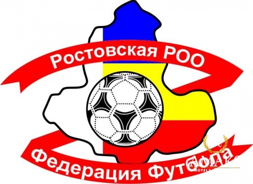ЧЕМПИОНАТ РОСТОВСКОЙ ОБЛАСТИ ВЫСШАЯ ЛИГА. РЕЗУЛЬТАТЫ 7 ТУРА 