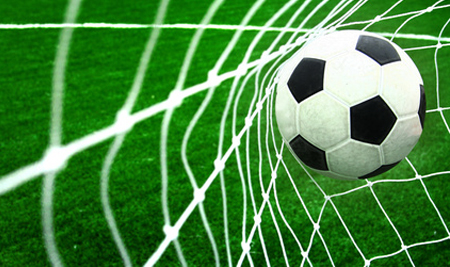 Приглашение на юношеский турнир, посвящённый Дню народного единства !!!