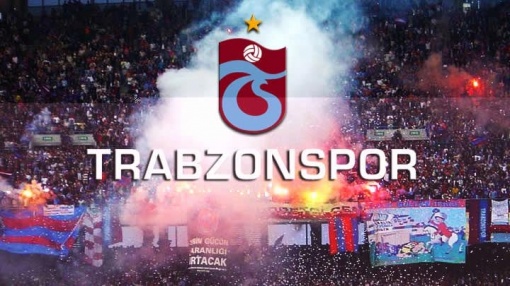 "Трабзонспор" - соперник "Ростова" по Лиге Европы