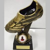 ЛУЧШИЕ БОМБАРДИРЫ ЧЕМПИОНАТА с.САМАРСКОЕ ПОСЛЕ 12-го ТУРА