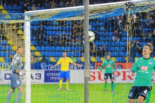 «Краснодар»  сыграет товарищеский матч в Ростове-на-Дону