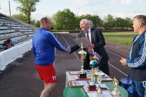 ОТЧЁТ  о работе ДГООФФ в период  2009-15 гг. 