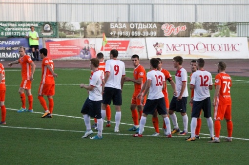 Роковые угловые