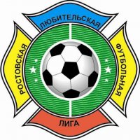 Приглашение на турниры по мини-футболу Ростовской любительской футбольной лиги 