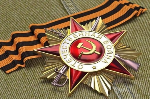 Праздничное обращение Председателя Федерации футбола Ростовской области Николая Григорьевича Сардака