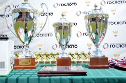 Ростовчане завершили выступление в Крымске  крупной победой