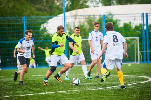 «Жизнь продолжается и она прекрасна»