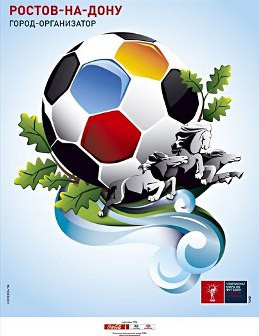 Волонтеры к ЧМ-2018 обучат жителей Ростова иностранным языкам