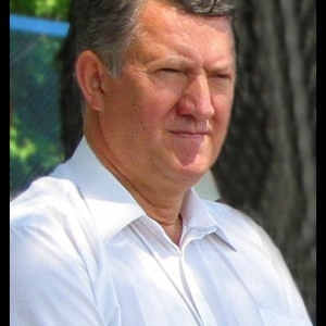 Светлой памяти Бориса Алексеевича Кабаргина
