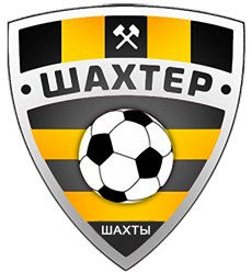 "Шахтёр" продолжает готовиться к Высшей лиге чемпионата области