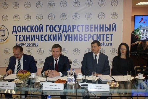 Более 7 тысяч человек хотят стать волонтерами чемпионате мира