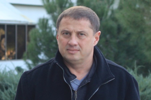 Александр Шикунов:  «Парадокс – в РФС нас не поняли, а в Европе отнеслись по-человечески»