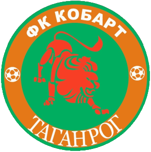 В шаге от сенсации