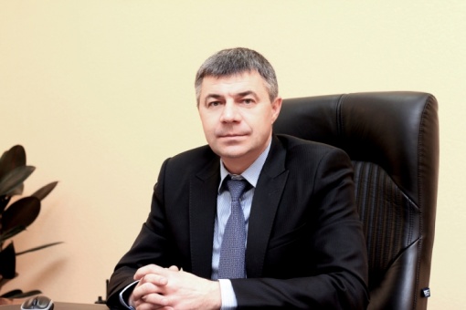 Лопатин: Нашим болельщикам должно быть комфортно