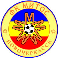 "МИТОС" уступил "Соколу"