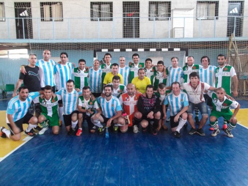 Крупные успехи по всем фронтам