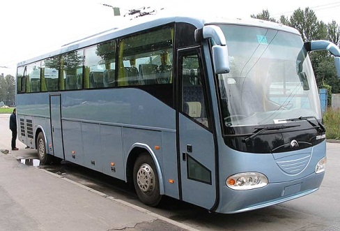 Футбольный клуб СКВО выезд в Крымск.