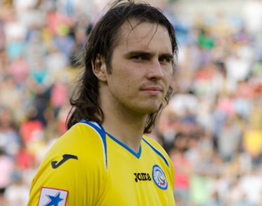 Виталий Дьяков: У «Ростова» затянулась неудачная серия
