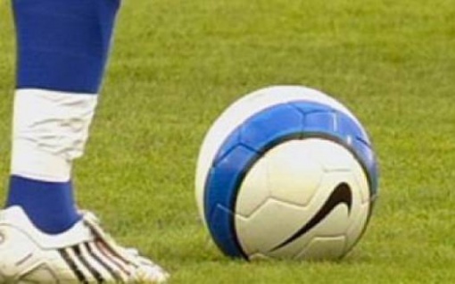 ТРЕТИЙ ЧЕМПИОНАТ РОСТОВСКОЙ ОБЛАСТИ  ПО ФУТБОЛУ СРЕДИ МУНИЦИПАЛИТЕТОВ   (ФИНАЛЬНЫЙ ЭТАП)