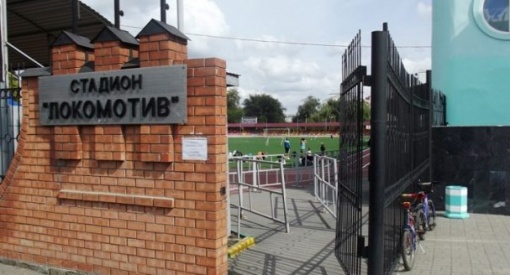 Матч Юношеской Лиги УЕФА  «Ростов» - «Атлетико» в эфире «Матч!Футбол 2»!