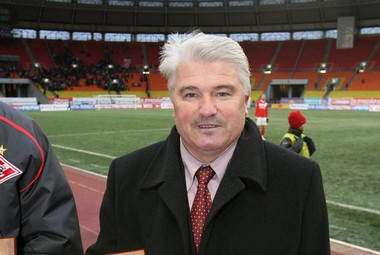 С ДНЕМ РОЖДЕНИЯ,СЕРГЕЙ ВАСИЛЬЕВИЧ!