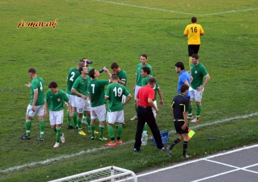 Волгодонский «Маяк» сделал рокировку вратарей