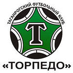 Ветераны «Торпедо» стали серебряными призёрами мемориала Бескова