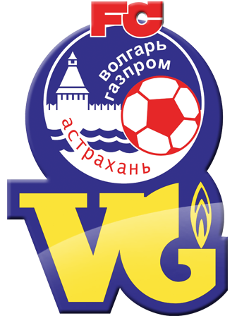 Сегодня в рамках турнира второго дивизиона ФК "МИТОС" сыграет с ФК "Волгарь" из г. Астрахань. Встреча пройдет на стадионе "Центральный" .Начало матча в 18.30