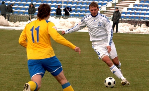 “Прогноз от эксперта 2015”. 3 тур