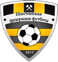 Результаты 9-го тура Высшей лиги г.Шахты: