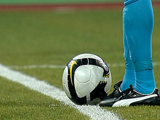 Чемпионат Песчанокопского района по футболу 2013 года. Результаты 4 тура