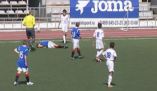 «КУБОК ВИКТОРА ПОНЕДЕЛЬНИКА». РЕЗУЛЬТАТЫ ПОСЛЕ 3 ТУРА