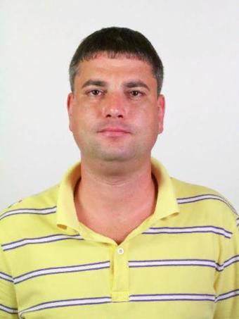 Сегодня председателю комитета женского футбола ЮФО/СКФО, члену Исполкома РРООФФ Игорю Карлову исполняется 48 лет