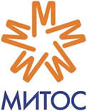 ПОЛОЖЕНИЕ о проведении кубка «МИТОСА» по футболу 2013 года. (8х8)