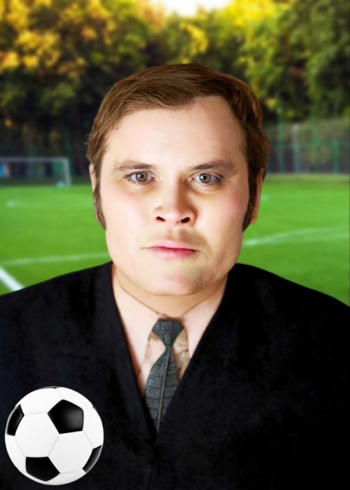 Турнир памяти Петра Литвинова