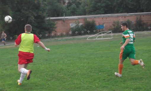 Крупная победа "Кобарта"