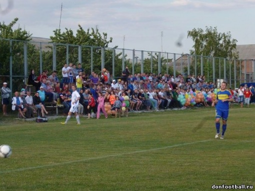 ЛИДЕРЫ  ОБЛАСТНОГО ЧЕМПИОНАТА ВЫСТУПАЮТ БЕЗ ПОРАЖЕНИЙ