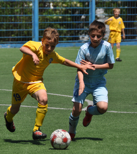 РАСПИСАНИЕ ОТКРЫТЫХ УЧЕБНО-ТРЕНИРОВОЧНЫХ ЗАНЯТИЙ ДЕТСКО-ЮНОШЕСКИХ КОМАНД ФК «РОСТОВ»